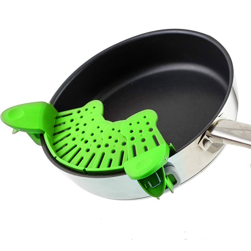 KitchenEssentials KitchenGadgets KitchenTools HomeKitchen CookingTools KitchenAccessories Cookware KitchenStorage KitchenOrganization SmartKitchen CookingAccessories HomeEssential