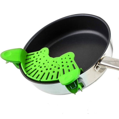 KitchenEssentials KitchenGadgets KitchenTools HomeKitchen CookingTools KitchenAccessories Cookware KitchenStorage KitchenOrganization SmartKitchen CookingAccessories HomeEssential