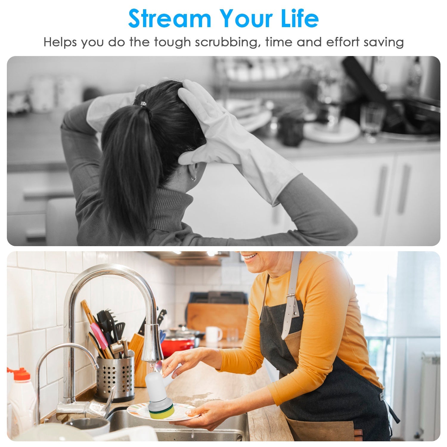 KitchenEssentials KitchenGadgets KitchenTools HomeKitchen CookingTools KitchenAccessories Cookware KitchenStorage KitchenOrganization SmartKitchen CookingAccessories HomeEssential