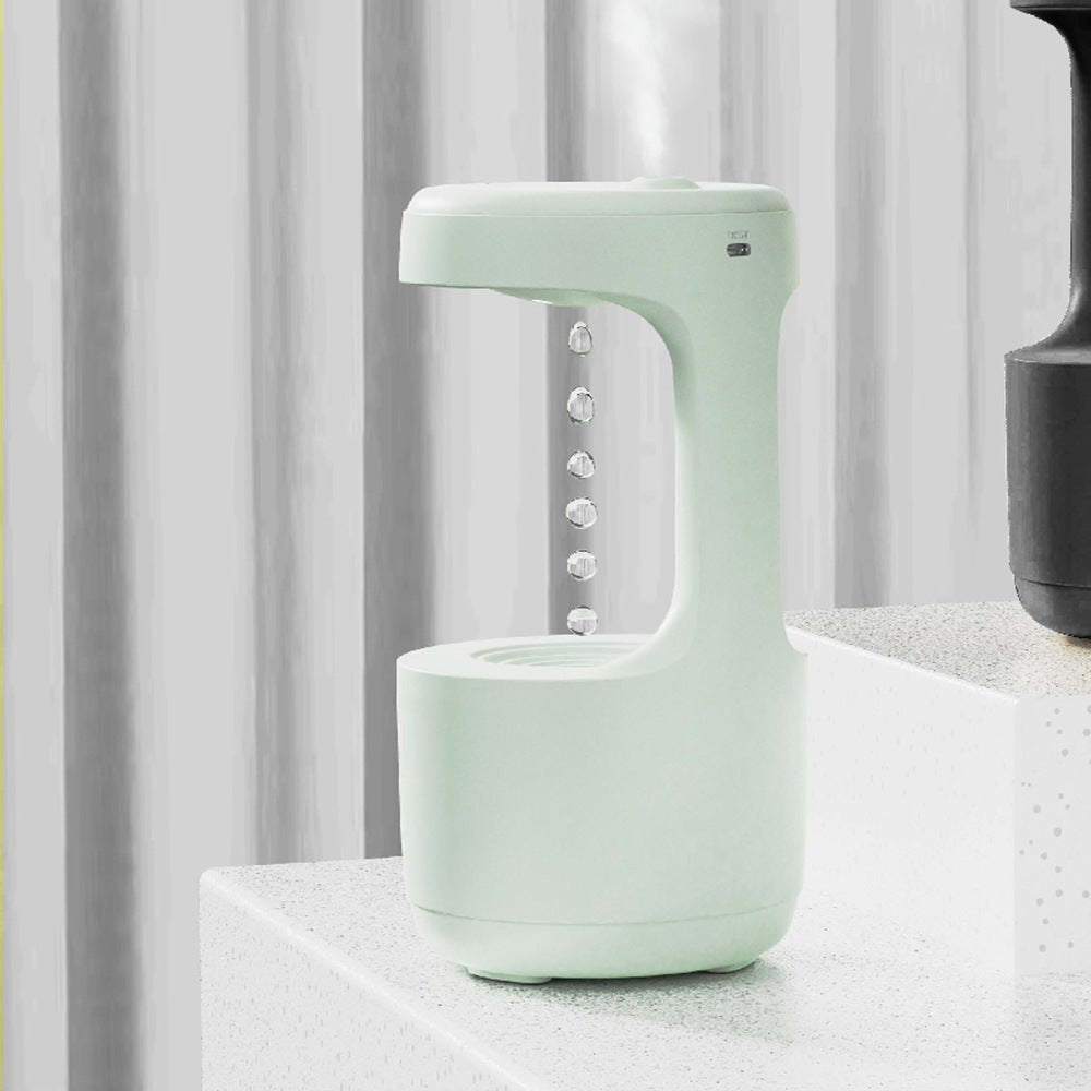 #KitchenEssentials #KitchenGadgets #KitchenTools #HomeKitchen #CookingTools #KitchenAccessories #Cookware #KitchenStorage #KitchenOrganization #SmartKitchen #CookingAccessories #HomeEssential