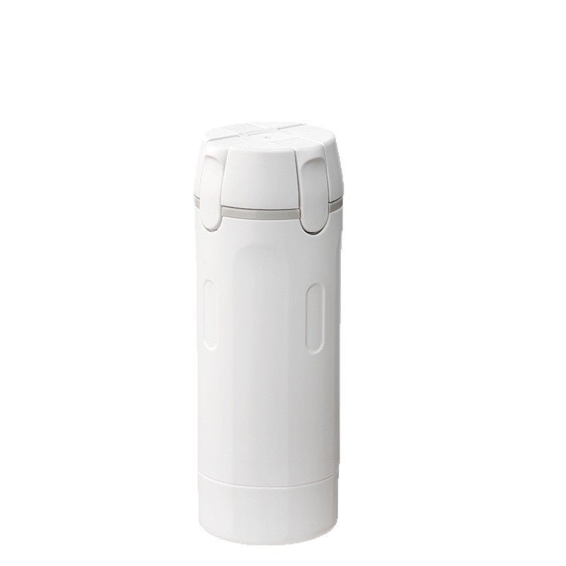 #KitchenEssentials #KitchenGadgets #KitchenTools #HomeKitchen #CookingTools #KitchenAccessories #Cookware #KitchenStorage #KitchenOrganization #SmartKitchen #CookingAccessories #HomeEssential