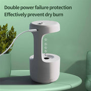 #KitchenEssentials #KitchenGadgets #KitchenTools #HomeKitchen #CookingTools #KitchenAccessories #Cookware #KitchenStorage #KitchenOrganization #SmartKitchen #CookingAccessories #HomeEssential