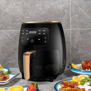 #KitchenEssentials #KitchenGadgets #KitchenTools #HomeKitchen #CookingTools #KitchenAccessories #Cookware #KitchenStorage #KitchenOrganization #SmartKitchen #CookingAccessories #HomeEssential