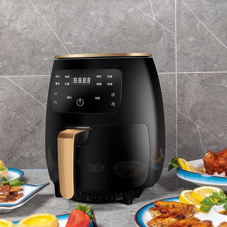 #KitchenEssentials #KitchenGadgets #KitchenTools #HomeKitchen #CookingTools #KitchenAccessories #Cookware #KitchenStorage #KitchenOrganization #SmartKitchen #CookingAccessories #HomeEssential