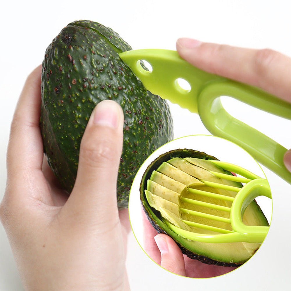KitchenEssentials KitchenGadgets KitchenTools HomeKitchen CookingTools KitchenAccessories Cookware KitchenStorage KitchenOrganization SmartKitchen CookingAccessories HomeEssential