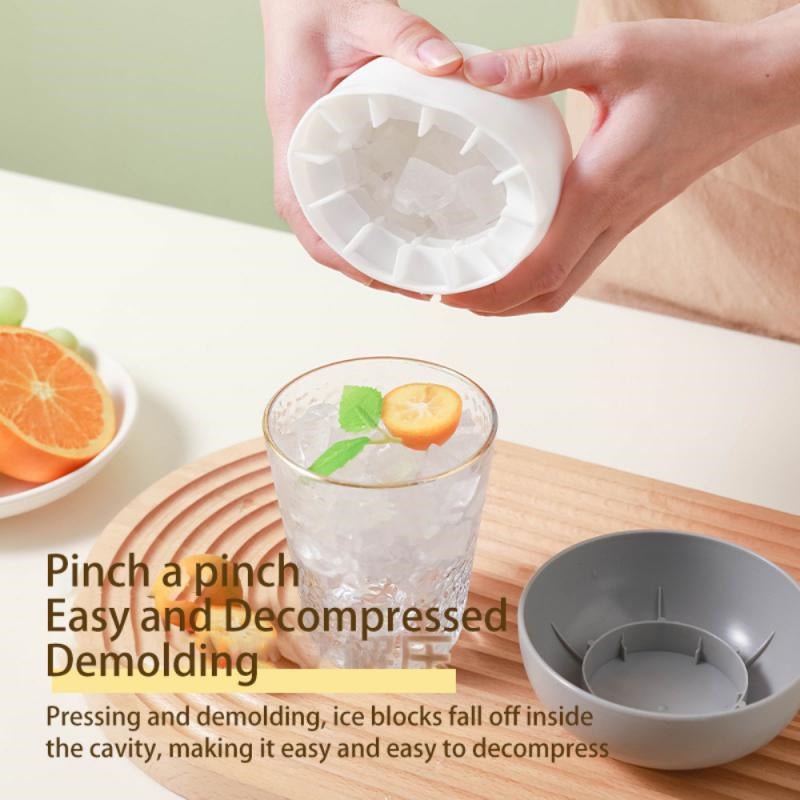KitchenEssentials KitchenGadgets KitchenTools HomeKitchen CookingTools KitchenAccessories Cookware KitchenStorage KitchenOrganization SmartKitchen CookingAccessories HomeEssential