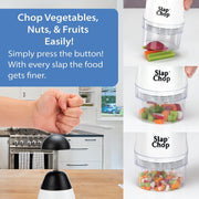 #KitchenEssentials #KitchenGadgets #KitchenTools #HomeKitchen #CookingTools #KitchenAccessories #Cookware #KitchenStorage #KitchenOrganization #SmartKitchen #CookingAccessories #HomeEssential