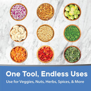 #KitchenEssentials #KitchenGadgets #KitchenTools #HomeKitchen #CookingTools #KitchenAccessories #Cookware #KitchenStorage #KitchenOrganization #SmartKitchen #CookingAccessories #HomeEssential