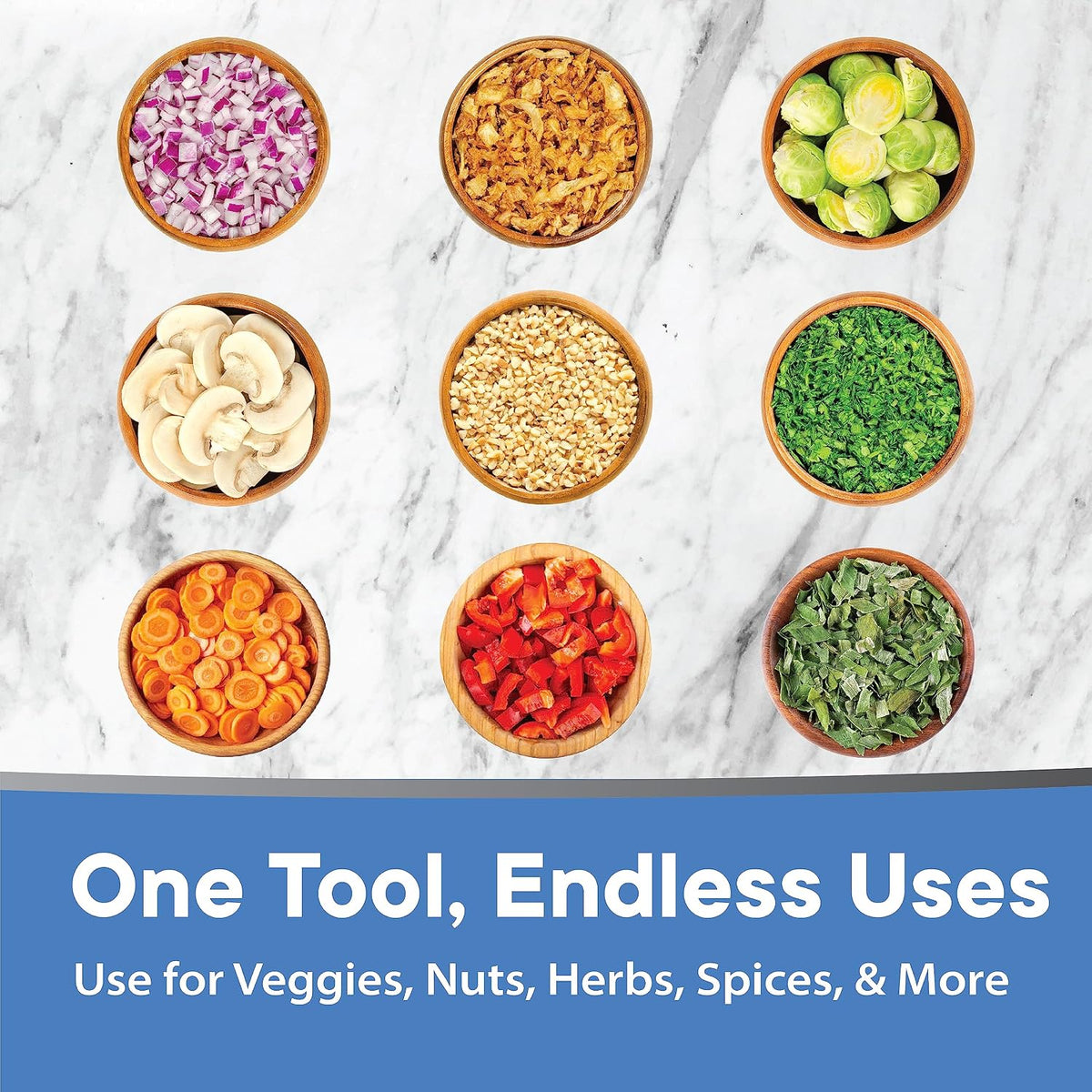 #KitchenEssentials #KitchenGadgets #KitchenTools #HomeKitchen #CookingTools #KitchenAccessories #Cookware #KitchenStorage #KitchenOrganization #SmartKitchen #CookingAccessories #HomeEssential