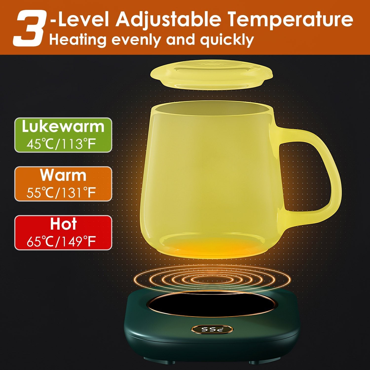 KitchenEssentials KitchenGadgets KitchenTools HomeKitchen CookingTools KitchenAccessories Cookware KitchenStorage KitchenOrganization SmartKitchen CookingAccessories HomeEssential