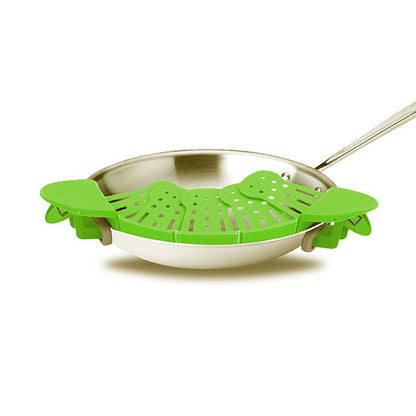 KitchenEssentials KitchenGadgets KitchenTools HomeKitchen CookingTools KitchenAccessories Cookware KitchenStorage KitchenOrganization SmartKitchen CookingAccessories HomeEssential