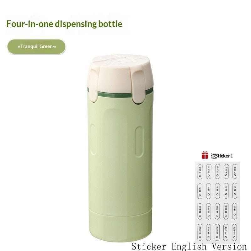 #KitchenEssentials #KitchenGadgets #KitchenTools #HomeKitchen #CookingTools #KitchenAccessories #Cookware #KitchenStorage #KitchenOrganization #SmartKitchen #CookingAccessories #HomeEssential