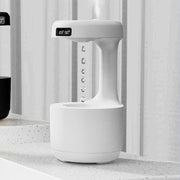 #KitchenEssentials #KitchenGadgets #KitchenTools #HomeKitchen #CookingTools #KitchenAccessories #Cookware #KitchenStorage #KitchenOrganization #SmartKitchen #CookingAccessories #HomeEssential