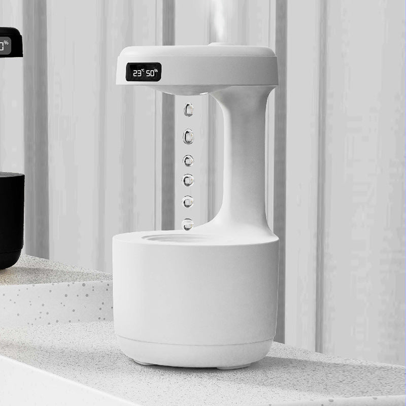 #KitchenEssentials #KitchenGadgets #KitchenTools #HomeKitchen #CookingTools #KitchenAccessories #Cookware #KitchenStorage #KitchenOrganization #SmartKitchen #CookingAccessories #HomeEssential