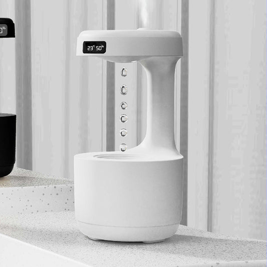 #KitchenEssentials #KitchenGadgets #KitchenTools #HomeKitchen #CookingTools #KitchenAccessories #Cookware #KitchenStorage #KitchenOrganization #SmartKitchen #CookingAccessories #HomeEssential