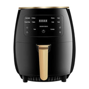 #KitchenEssentials #KitchenGadgets #KitchenTools #HomeKitchen #CookingTools #KitchenAccessories #Cookware #KitchenStorage #KitchenOrganization #SmartKitchen #CookingAccessories #HomeEssential