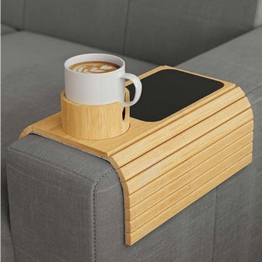 KitchenEssentials KitchenGadgets KitchenTools HomeKitchen CookingTools KitchenAccessories Cookware KitchenStorage KitchenOrganization SmartKitchen CookingAccessories HomeEssential