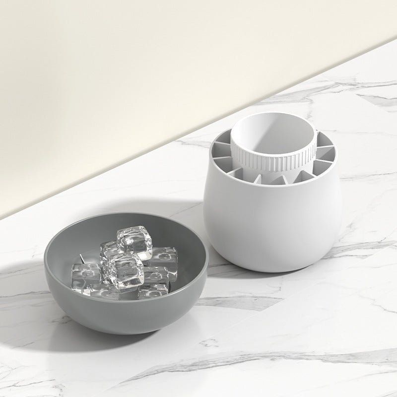 KitchenEssentials KitchenGadgets KitchenTools HomeKitchen CookingTools KitchenAccessories Cookware KitchenStorage KitchenOrganization SmartKitchen CookingAccessories HomeEssential