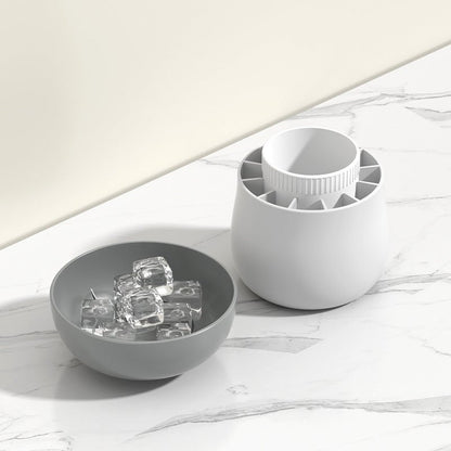 KitchenEssentials KitchenGadgets KitchenTools HomeKitchen CookingTools KitchenAccessories Cookware KitchenStorage KitchenOrganization SmartKitchen CookingAccessories HomeEssential