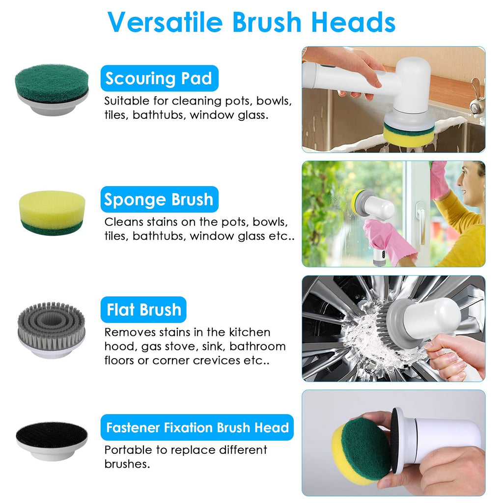KitchenEssentials KitchenGadgets KitchenTools HomeKitchen CookingTools KitchenAccessories Cookware KitchenStorage KitchenOrganization SmartKitchen CookingAccessories HomeEssential