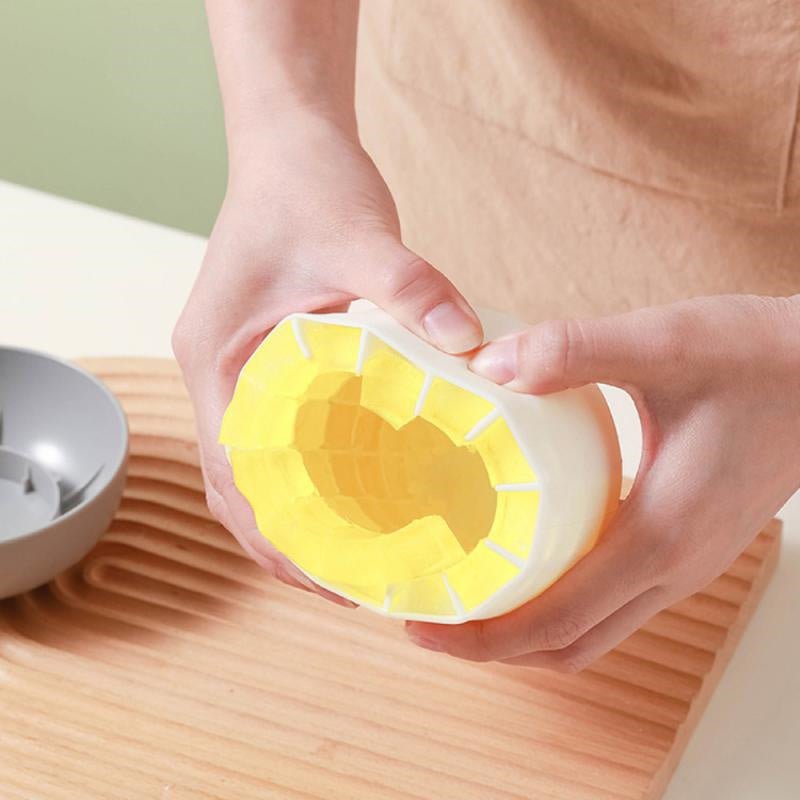KitchenEssentials KitchenGadgets KitchenTools HomeKitchen CookingTools KitchenAccessories Cookware KitchenStorage KitchenOrganization SmartKitchen CookingAccessories HomeEssential