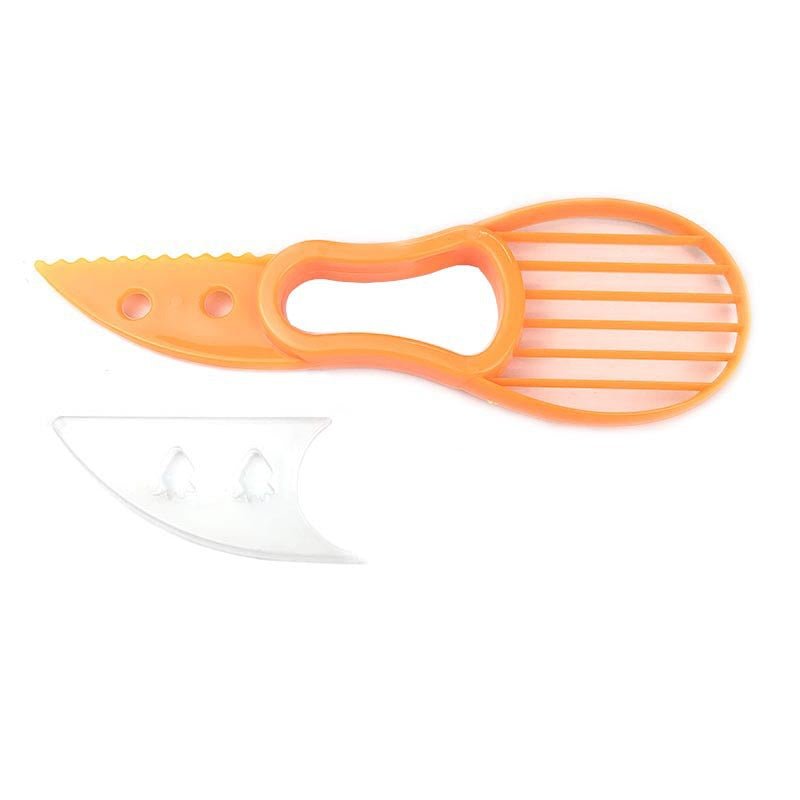 KitchenEssentials KitchenGadgets KitchenTools HomeKitchen CookingTools KitchenAccessories Cookware KitchenStorage KitchenOrganization SmartKitchen CookingAccessories HomeEssential