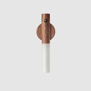 #KitchenEssentials #KitchenGadgets #KitchenTools #HomeKitchen #CookingTools #KitchenAccessories #Cookware #KitchenStorage #KitchenOrganization #SmartKitchen #CookingAccessories #HomeEssential