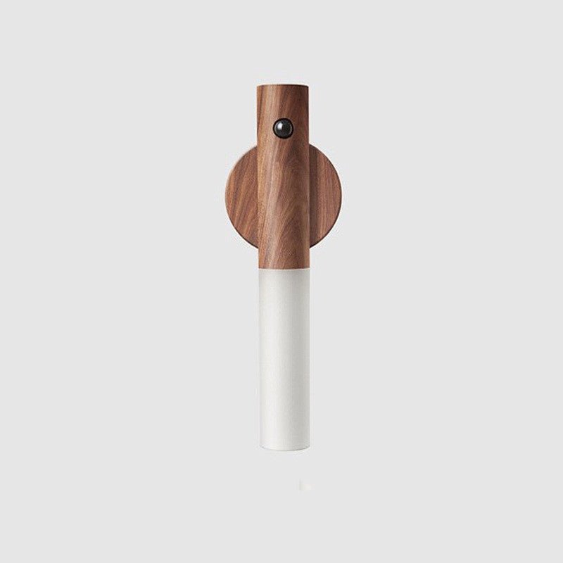 #KitchenEssentials #KitchenGadgets #KitchenTools #HomeKitchen #CookingTools #KitchenAccessories #Cookware #KitchenStorage #KitchenOrganization #SmartKitchen #CookingAccessories #HomeEssential