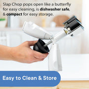 #KitchenEssentials #KitchenGadgets #KitchenTools #HomeKitchen #CookingTools #KitchenAccessories #Cookware #KitchenStorage #KitchenOrganization #SmartKitchen #CookingAccessories #HomeEssential