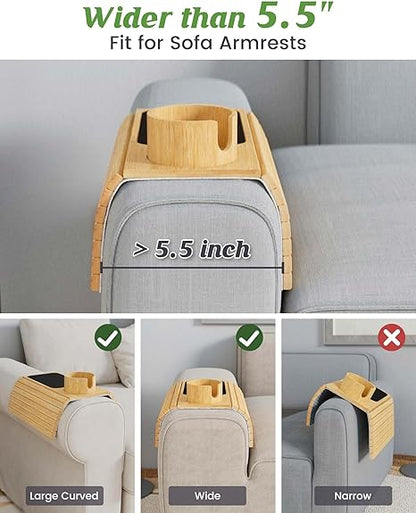 KitchenEssentials KitchenGadgets KitchenTools HomeKitchen CookingTools KitchenAccessories Cookware KitchenStorage KitchenOrganization SmartKitchen CookingAccessories HomeEssential