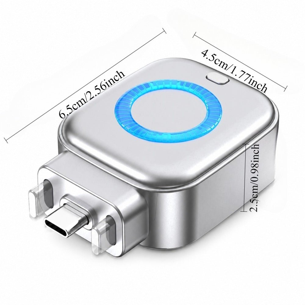 #KitchenEssentials #KitchenGadgets #KitchenTools #HomeKitchen #CookingTools #KitchenAccessories #Cookware #KitchenStorage #KitchenOrganization #SmartKitchen #CookingAccessories #HomeEssential