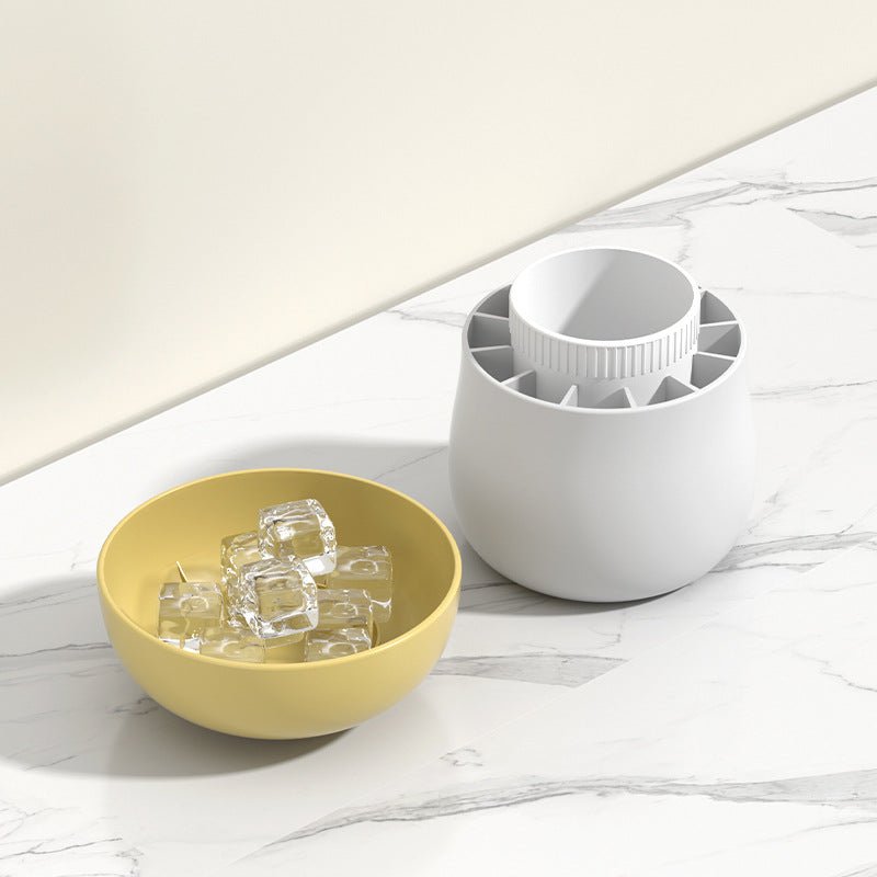 KitchenEssentials KitchenGadgets KitchenTools HomeKitchen CookingTools KitchenAccessories Cookware KitchenStorage KitchenOrganization SmartKitchen CookingAccessories HomeEssential