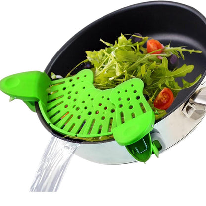 KitchenEssentials KitchenGadgets KitchenTools HomeKitchen CookingTools KitchenAccessories Cookware KitchenStorage KitchenOrganization SmartKitchen CookingAccessories HomeEssential