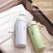 #KitchenEssentials #KitchenGadgets #KitchenTools #HomeKitchen #CookingTools #KitchenAccessories #Cookware #KitchenStorage #KitchenOrganization #SmartKitchen #CookingAccessories #HomeEssential