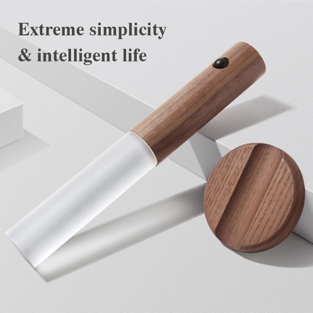 #KitchenEssentials #KitchenGadgets #KitchenTools #HomeKitchen #CookingTools #KitchenAccessories #Cookware #KitchenStorage #KitchenOrganization #SmartKitchen #CookingAccessories #HomeEssential