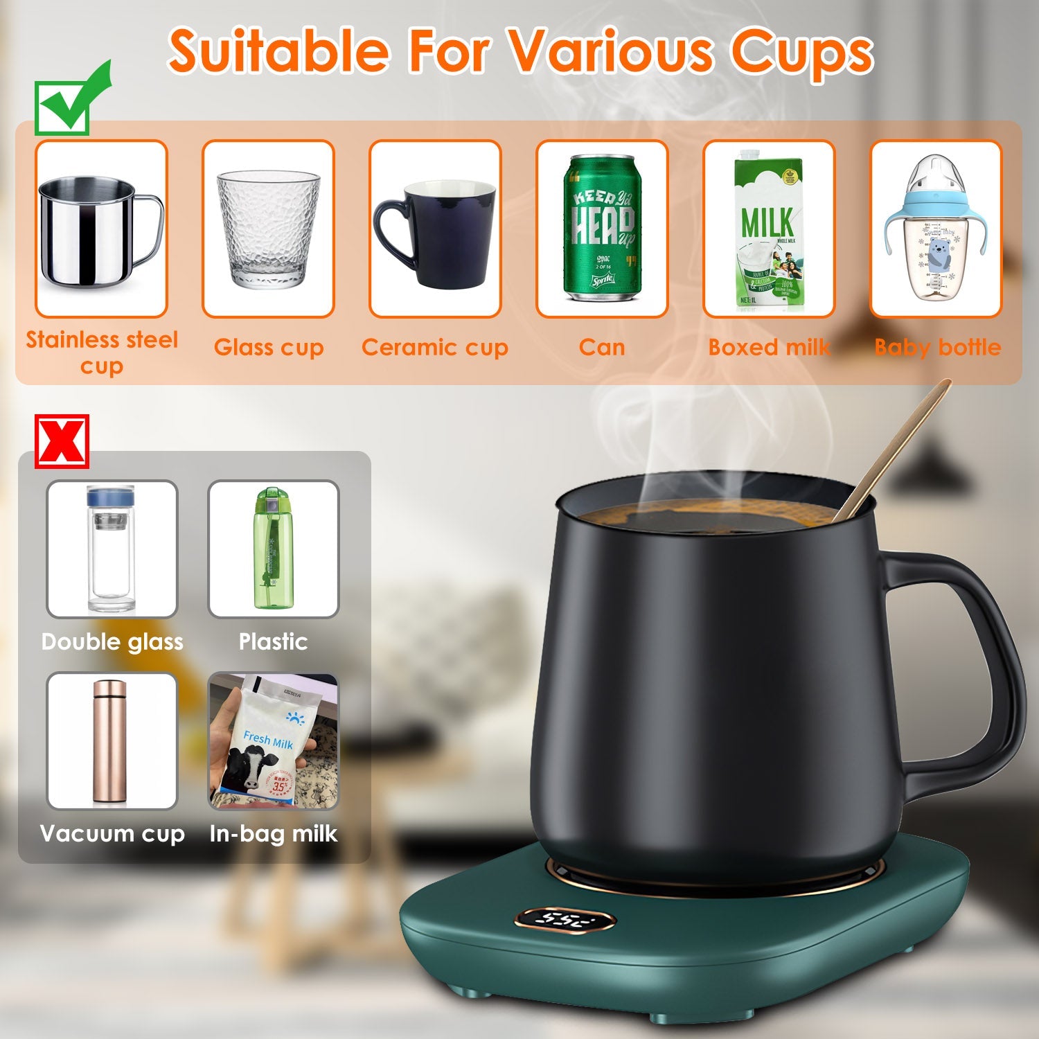 KitchenEssentials KitchenGadgets KitchenTools HomeKitchen CookingTools KitchenAccessories Cookware KitchenStorage KitchenOrganization SmartKitchen CookingAccessories HomeEssential