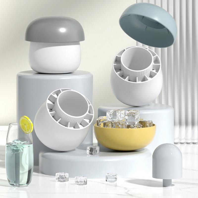 KitchenEssentials KitchenGadgets KitchenTools HomeKitchen CookingTools KitchenAccessories Cookware KitchenStorage KitchenOrganization SmartKitchen CookingAccessories HomeEssential