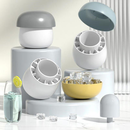 KitchenEssentials KitchenGadgets KitchenTools HomeKitchen CookingTools KitchenAccessories Cookware KitchenStorage KitchenOrganization SmartKitchen CookingAccessories HomeEssential
