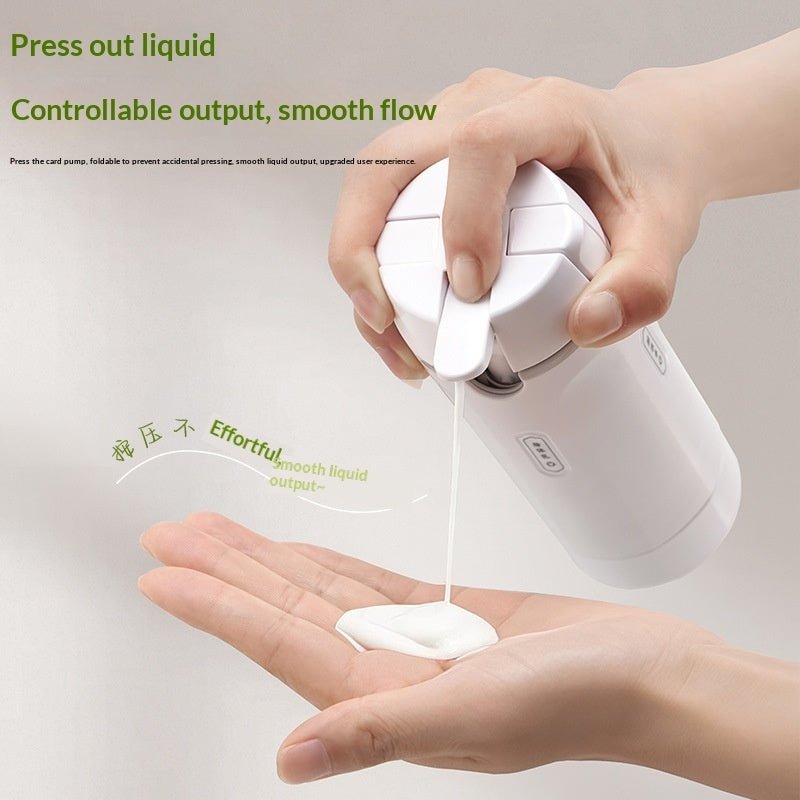 #KitchenEssentials #KitchenGadgets #KitchenTools #HomeKitchen #CookingTools #KitchenAccessories #Cookware #KitchenStorage #KitchenOrganization #SmartKitchen #CookingAccessories #HomeEssential