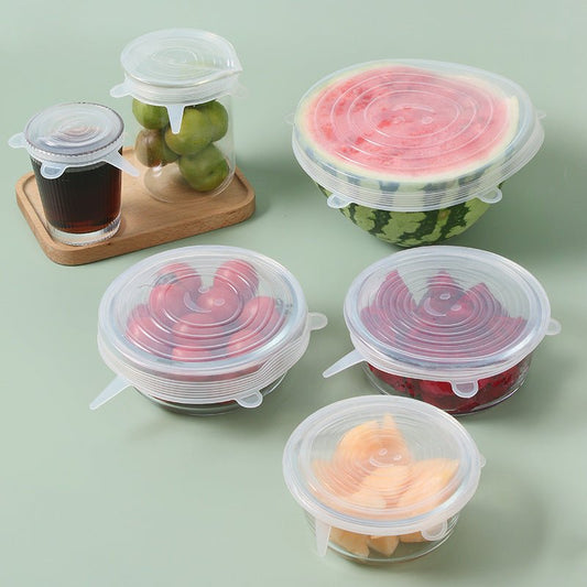 #KitchenEssentials #KitchenGadgets #KitchenTools #HomeKitchen #CookingTools #KitchenAccessories #Cookware #KitchenStorage #KitchenOrganization #SmartKitchen #CookingAccessories #HomeEssential