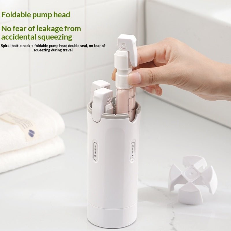 #KitchenEssentials #KitchenGadgets #KitchenTools #HomeKitchen #CookingTools #KitchenAccessories #Cookware #KitchenStorage #KitchenOrganization #SmartKitchen #CookingAccessories #HomeEssential