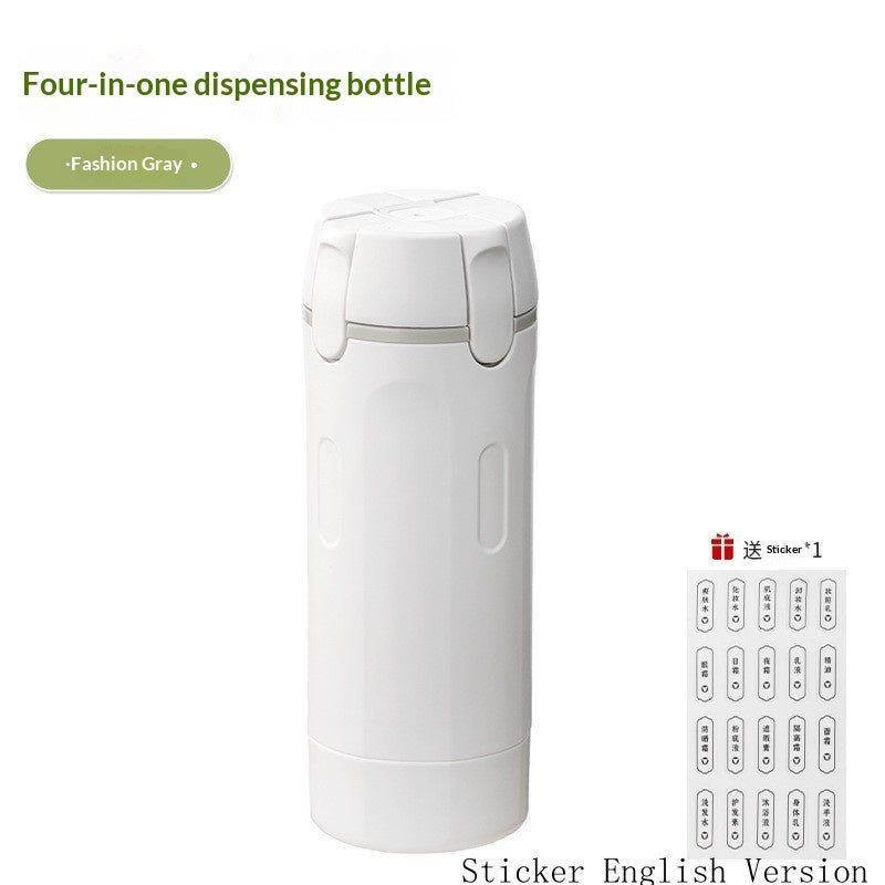 #KitchenEssentials #KitchenGadgets #KitchenTools #HomeKitchen #CookingTools #KitchenAccessories #Cookware #KitchenStorage #KitchenOrganization #SmartKitchen #CookingAccessories #HomeEssential