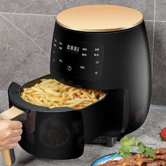 #KitchenEssentials #KitchenGadgets #KitchenTools #HomeKitchen #CookingTools #KitchenAccessories #Cookware #KitchenStorage #KitchenOrganization #SmartKitchen #CookingAccessories #HomeEssential