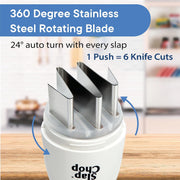 #KitchenEssentials #KitchenGadgets #KitchenTools #HomeKitchen #CookingTools #KitchenAccessories #Cookware #KitchenStorage #KitchenOrganization #SmartKitchen #CookingAccessories #HomeEssential