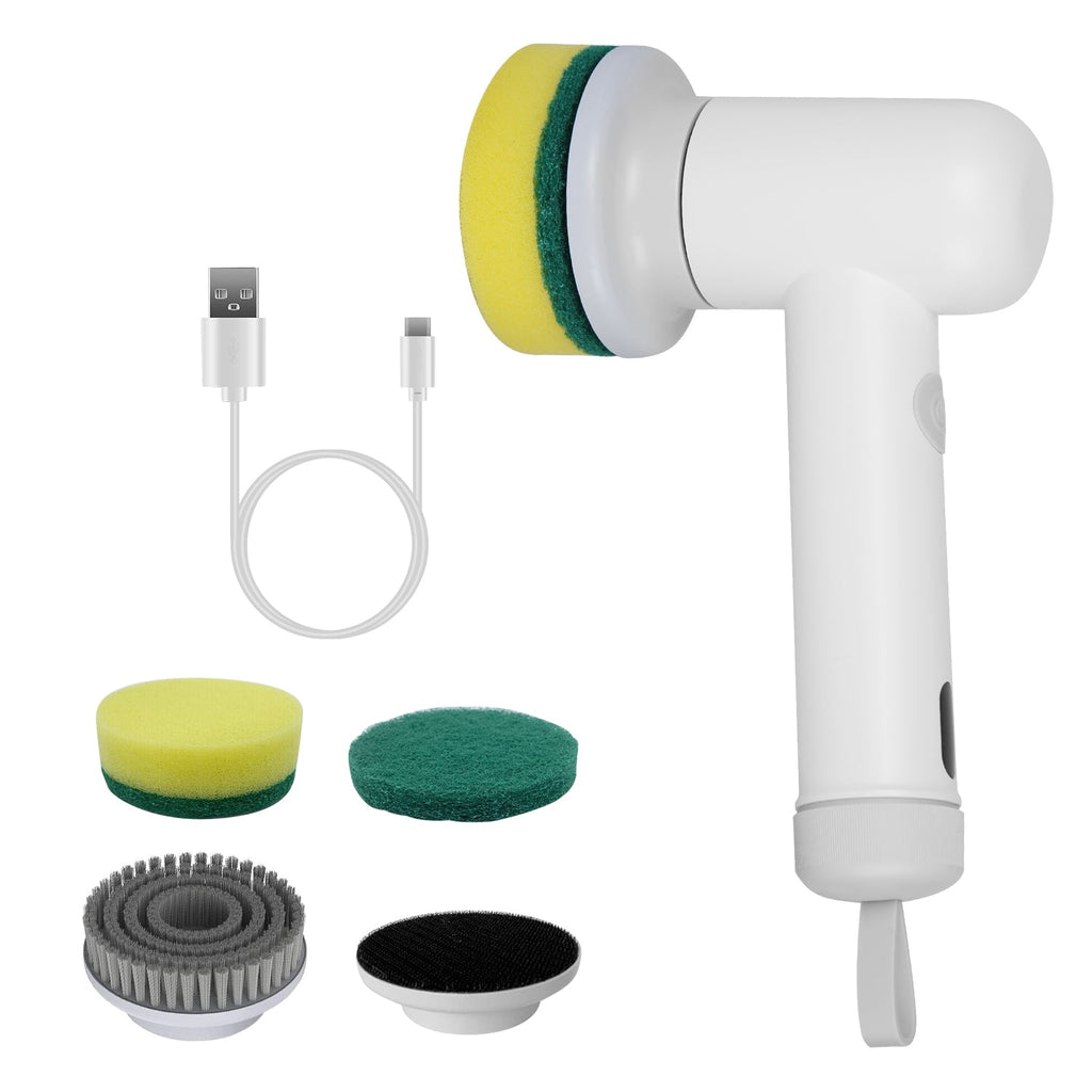 KitchenEssentials KitchenGadgets KitchenTools HomeKitchen CookingTools KitchenAccessories Cookware KitchenStorage KitchenOrganization SmartKitchen CookingAccessories HomeEssential