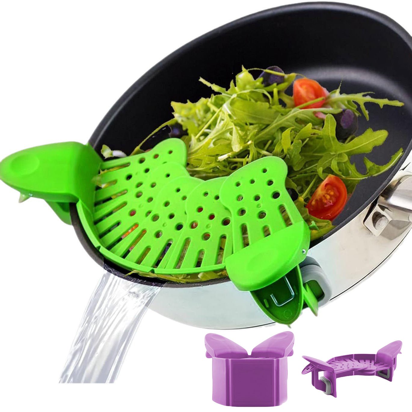 KitchenEssentials KitchenGadgets KitchenTools HomeKitchen CookingTools KitchenAccessories Cookware KitchenStorage KitchenOrganization SmartKitchen CookingAccessories HomeEssential