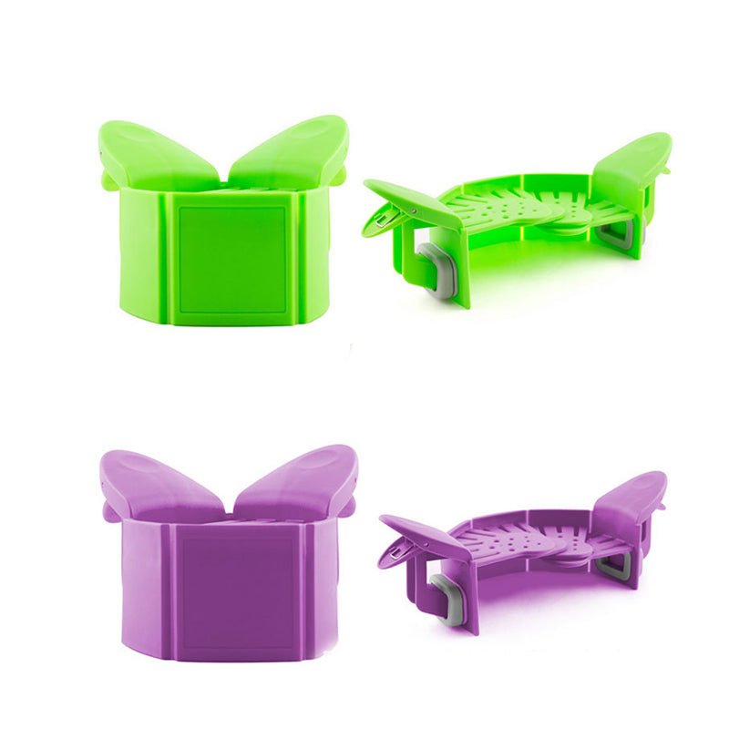 KitchenEssentials KitchenGadgets KitchenTools HomeKitchen CookingTools KitchenAccessories Cookware KitchenStorage KitchenOrganization SmartKitchen CookingAccessories HomeEssential