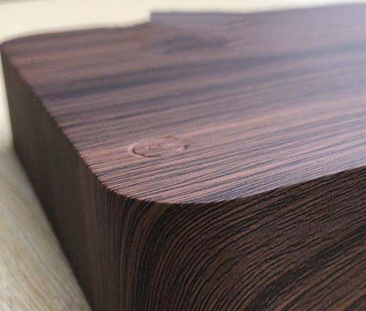 #KitchenEssentials #KitchenGadgets #KitchenTools #HomeKitchen #CookingTools #KitchenAccessories #Cookware #KitchenStorage #KitchenOrganization #SmartKitchen #CookingAccessories #HomeEssential