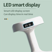 #KitchenEssentials #KitchenGadgets #KitchenTools #HomeKitchen #CookingTools #KitchenAccessories #Cookware #KitchenStorage #KitchenOrganization #SmartKitchen #CookingAccessories #HomeEssential