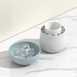 KitchenEssentials KitchenGadgets KitchenTools HomeKitchen CookingTools KitchenAccessories Cookware KitchenStorage KitchenOrganization SmartKitchen CookingAccessories HomeEssential
